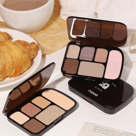 Makeup primer