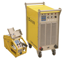 時代NB-630(A160-630A)熔化極氣體保護焊機 CO2氣體保護焊機