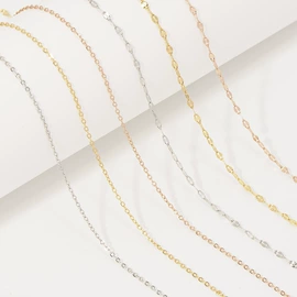 项链;戒指;首饰套装