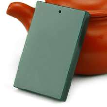 �羳���l������ʯ���ƹ����� �½���������o�����ƒ���`�