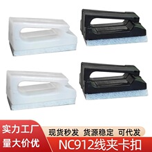 ����������������ճʽ�̶�������ճͨ���������b�􎧌��Ì�����