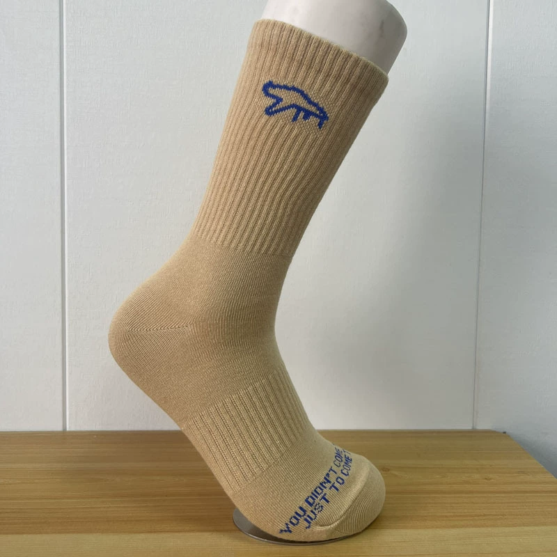 Европейские и американские уличные мужские модные носки Европейские и американские носки Женские чулки Модные носки в стиле хип-хоп с мультяшными животными