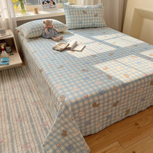 ins�ɐۿ�ͨȫ�޴��Άμ�1.2/1.5�׆�����Ů�����ἃ�ޱ���������