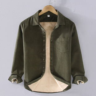 �ﶬ�¿�ގ���ɫ�����ӽq��ů�r����ʿ���I���ޗl�q�Ӻ��r����