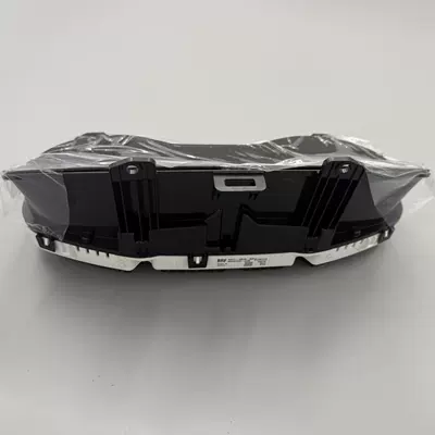 Suitable for 13-20 Mondeo Luxury water temperature gauge