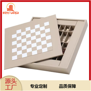 �ߙnƤ����H����Y�����b���ƾ��x�߼���puƤ�|�����p���P