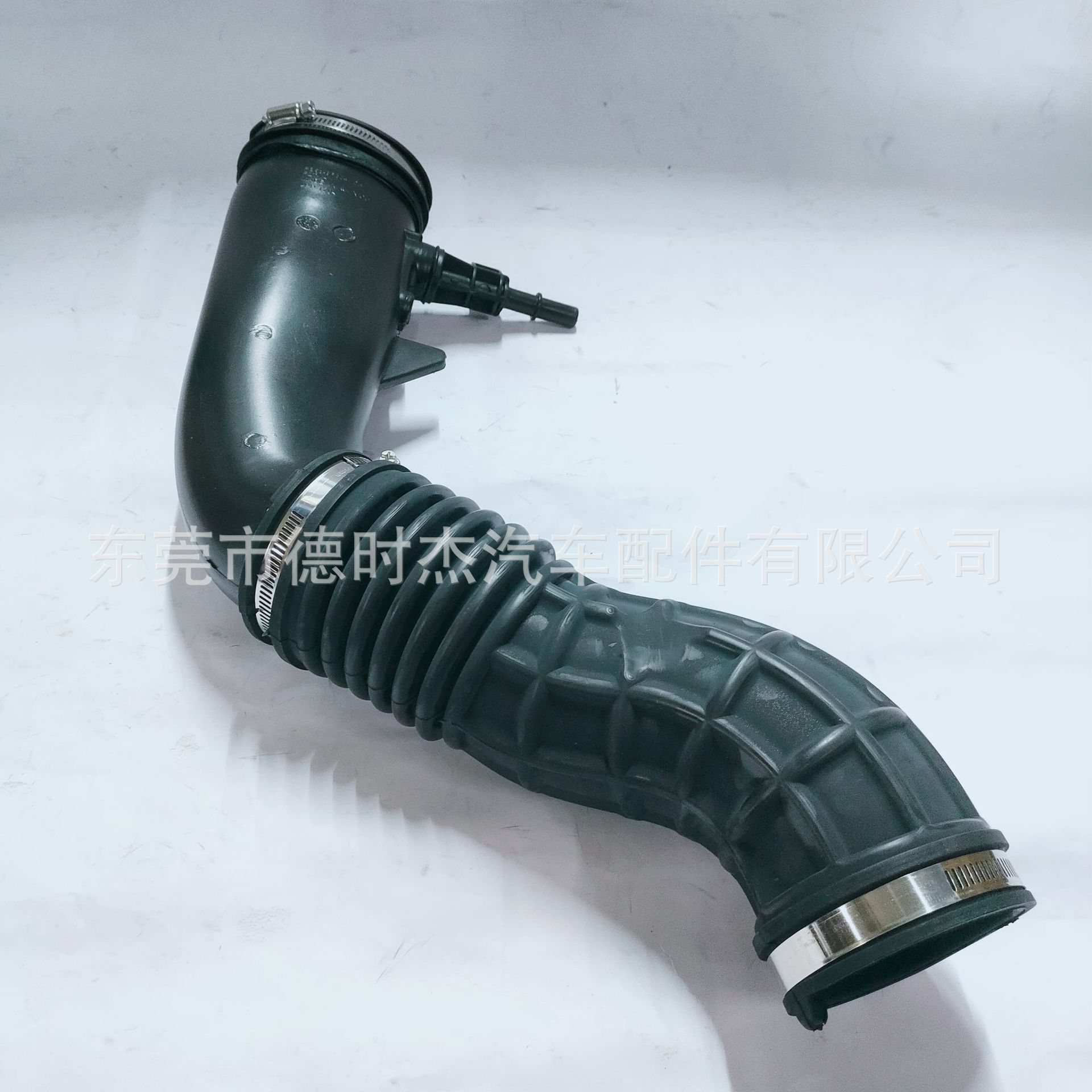 FB5Z9B659B intake pipe/air intake fitting suitable for Ford Explorer 2.3 model
