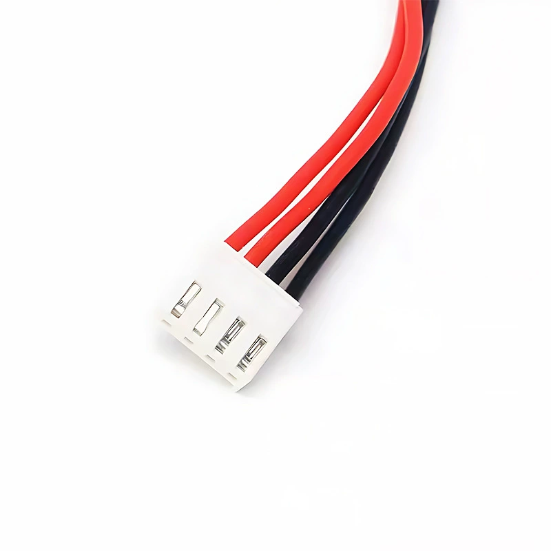 Универсальный_LED-кабель питания, прямые продажи с завода, 5В