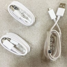 ͨ���m������A7�֙CTYPE-C�ڔ�����micro�ӿھ�USB-A��֧�ֿ��