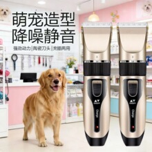 �羳������Ƽ�늄����ӹ�����ë��؈����ë�����l������ë���l��