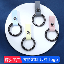 ���wƤ��܇耳׿ے���r�Џ���耳�Ȧ���s耳ג��K����Ƥ��耳׿�