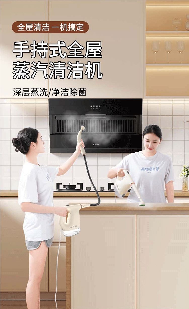 hmqViviiyNSAyin9WueUtwcE4wqnJwyKrMuw