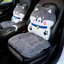 Ůʿ܇|ëq܇ůͨɐһw܇dļbƷȫ