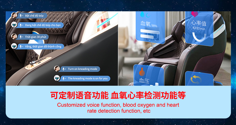 微信图片_20230104165810