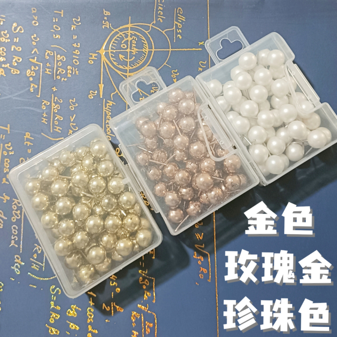 微信图片_20230311172543