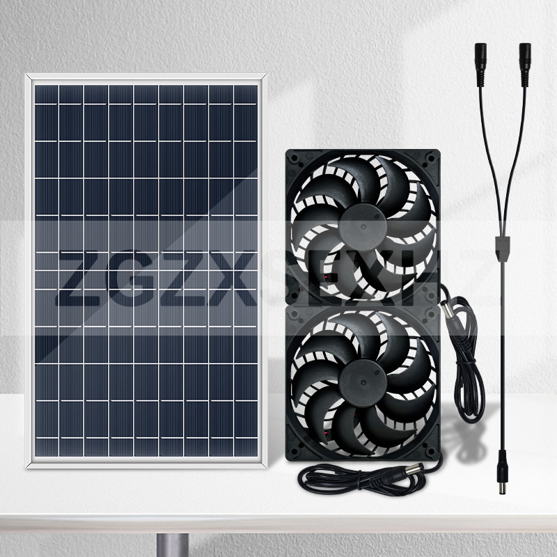 深圳市诺倍特科技有限公司