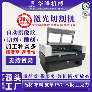 �����̙C��ʯ����ʯˮ��ʯ����Ӱ��C��ľ��������ϼ����и�C