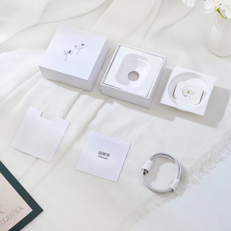 微信图片_202402291033471