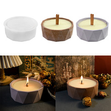 |ddiyzģδA޹ϞTT̨ʯƷռ{ʯģ