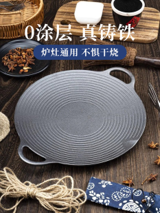 �T�F���P�����nʽ�忾��P���⿨ʽ�t늴Št��ճ�ȼ���F���
