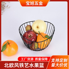 ˮ���P���Fˇ���P�͏d��׼���ˮ���@����ʳ�P���~���͌����پ�