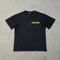 3190 black