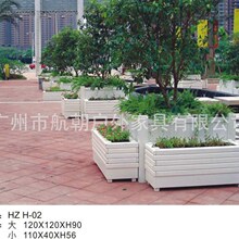 XZFH009�����ɫ���� �¿����ľ���� ���͑���ľ����