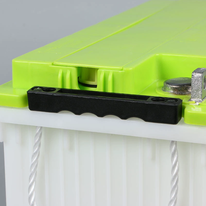 雷克 Battery, питание зарядка, электрический автомобиль, 180b