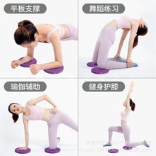 ��ɫ�ߏ�TPE�@�ֹ�| �w���\���oϥ�٤�| ���޽��z��|����LOGO