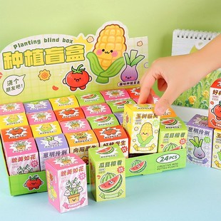 ����ֲ�����ԷNֲä������GֲС�����׃��@�^��ֲ��W����Ʒ�Y��