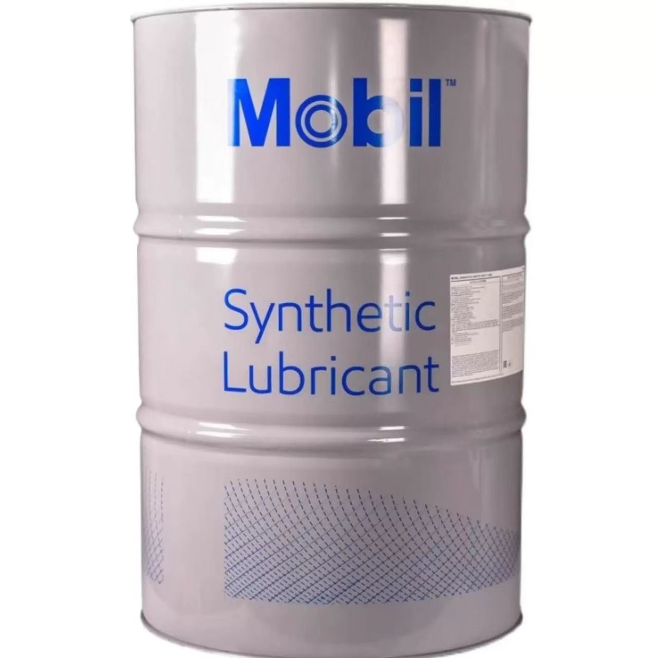 f9196dcfc3a098760d0d09e40d1171