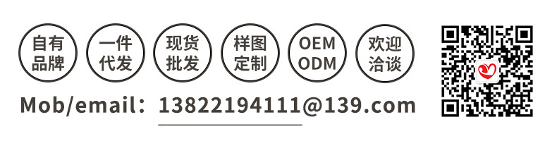 跨境代发男士钱包男头层牛皮零钱袋拉链钱夹横款多功能礼盒装钱包详情80