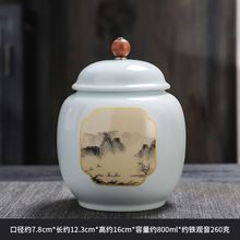 ���~���մɿչ޴�̖�ܷ�޼��þG��޸ߙn���ֵ����޷�������