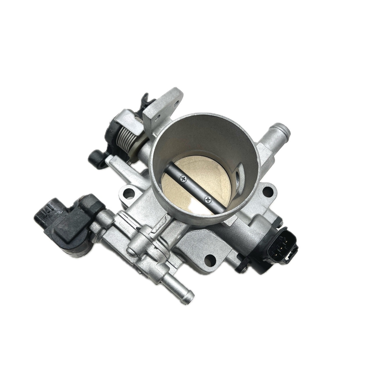 22210-22130 Is Suitable for Auto Parts Engine Throttle