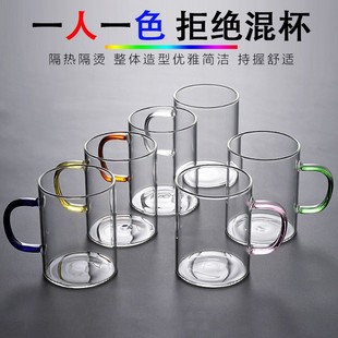 ���l�ʰѸ���貣����ˮ������һ��һɫ�������͟�ţ����Ͳ�����