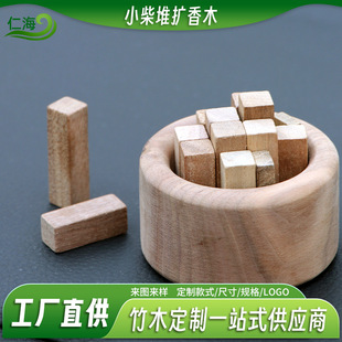 �ں���С��єU��ľ��Ȼ���⾫�͓]�l���Ҿ��b�ľ��޹�[���F؛