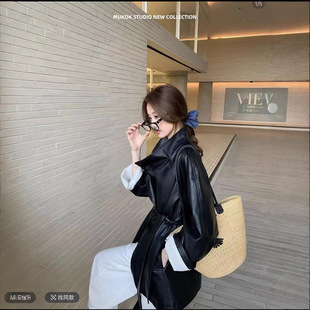 �n���L��r��2025�＾���b�I�ڴ���Ҏ���Iϵ��Ƥ��8003