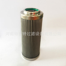 ط؏SaIO^V^V͞VоƾVо12650