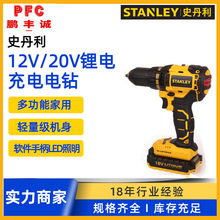 ʷ荟oˢәC 늄ݽzD֘