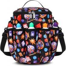 �羳Bingo  Dotters�e����ـ���e������Α�ۺ�����Ʒ�e��С����