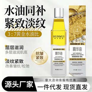 �n������o�¿������A�������B�w�����̝������o�µ��y�沿���A��