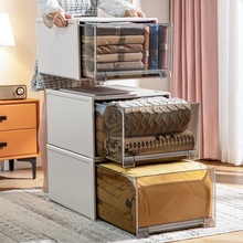 ʽռ{ռ{͸ɫpҕռ{l