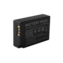 �m�ü���LP-E17늳� R8 R50 R100 M3 M5 M6 200D 750D 760D 800D