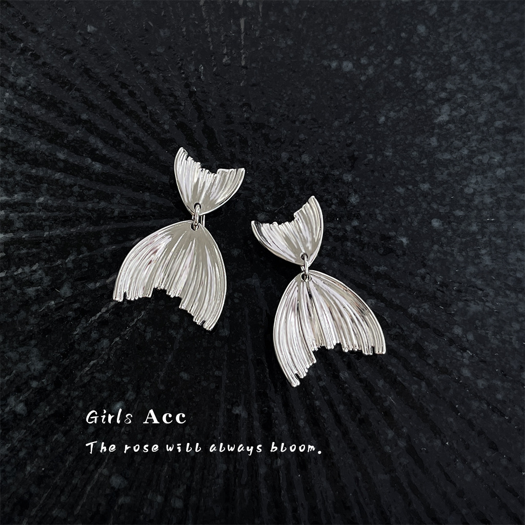 4646+44_0035_耳语场景新水印 拷贝 36.jpg