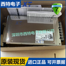 ȫ���ֻ�S8FS-G15024CD S8FS-G10024CD S8FS-G05024CD G03024CD