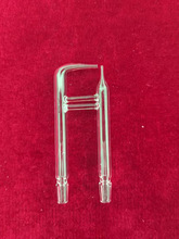 }F}FԇCͨ}FC}ˮF6090yԇC