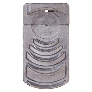 Plastic pipe chamferer, plumbing tool, professional plastic pipe deburring tool PVC Pipe Debu