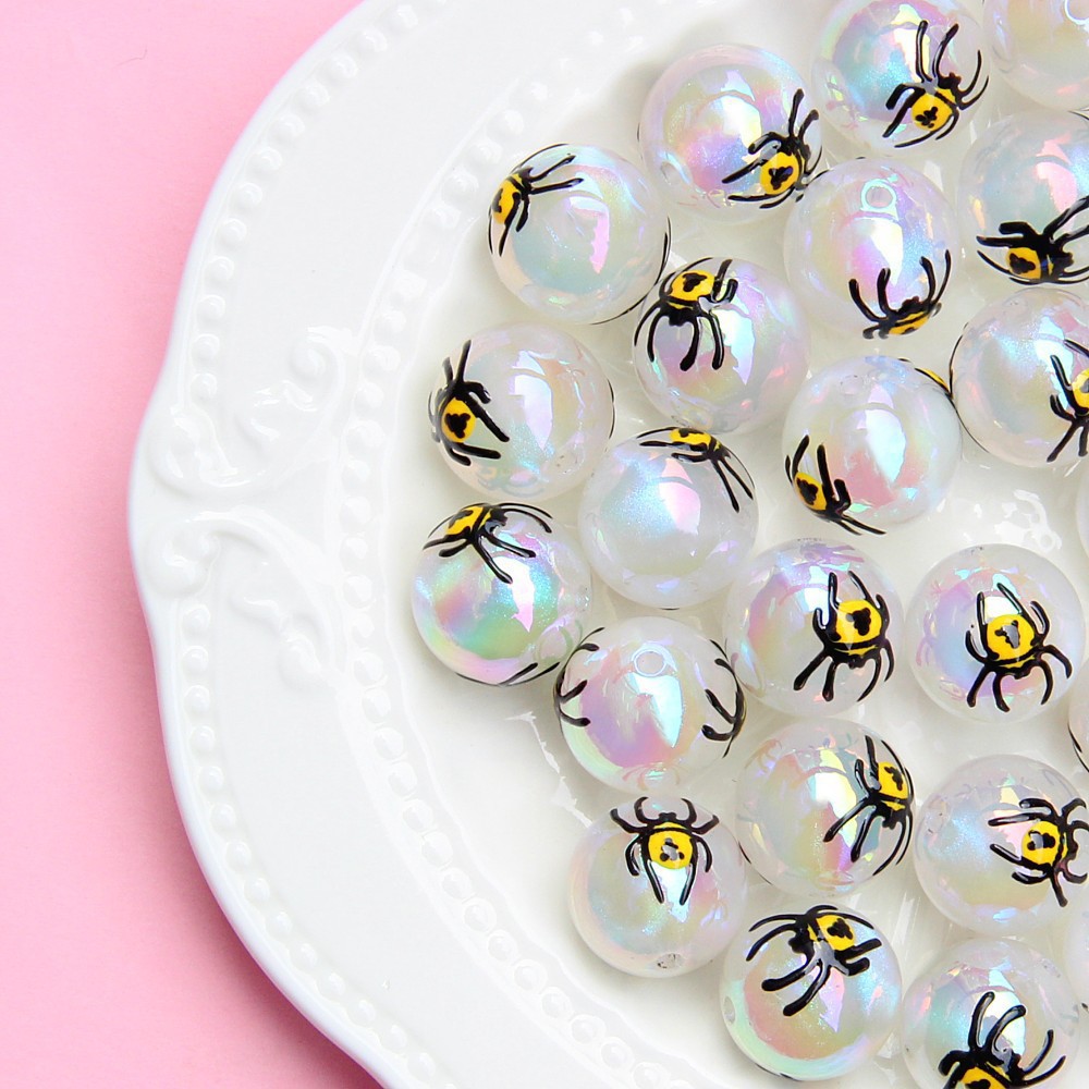 O1CN01MGuGwf1UsTvUdsr4Y_!!1089