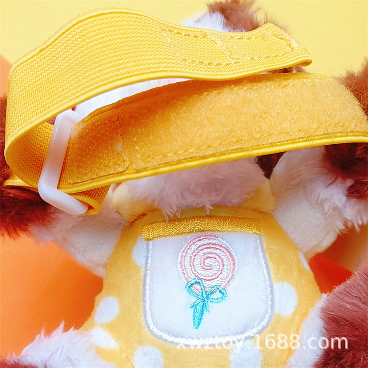 MYXJ_20230424014247864_fast