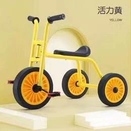 儿童三轮车;儿童平衡车;童车座椅配件